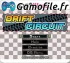 G.G Series: Drift Circuit