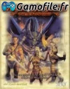 Might and Magic VIII: Day of the Destroyer