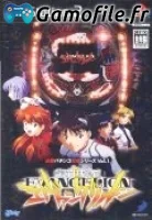 Hisshou Pachinko*Pachi-Slot Kouryaku Series Vol. 1