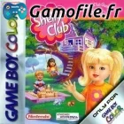 Shelly Club