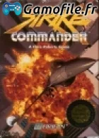 Strike Commander