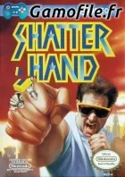 Shatterhand