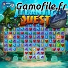 Atlantic Quest