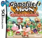 Harvest Moon: Frantic Farming