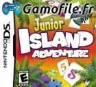 Junior Island Adventure