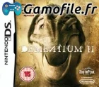 Dementium II