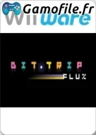BIT.TRIP FLUX