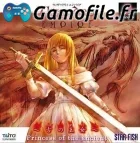 Wizardry Empire: Ikoshie no Oujo