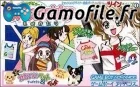 Mezase Debut! Fashion Designer Monogatari + Kawaii