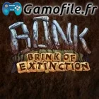 Bonk: Brink of Extinction