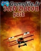 Red Baron Pack
