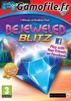 Bejeweled Blitz