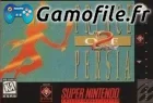 Prince of Persia 2: The Shadow and the Flame