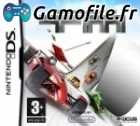 TrackMania DS