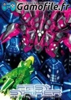 Fast Striker 1.5