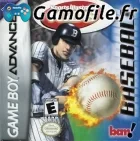 Sports Illustrated for Kids: Baseball