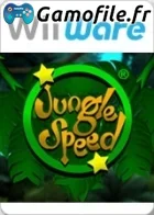 Jungle Speed
