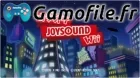 Karaoke Joysound Wii