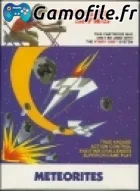 Meteorites