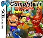 Jungle School