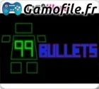 99Bullets