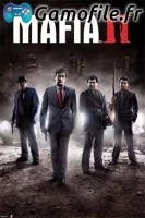 Mafia II