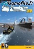 Ship Simulator 2006