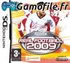 Real Soccer 2009