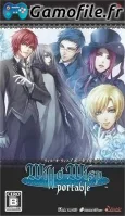 Will O' Wisp Portable