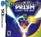 Prism: Light the Way
