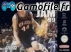 NBA Jam 99