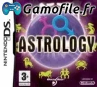 Astrology