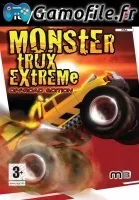 Monster Trux Extreme: Offroad Edition