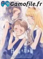 Shirotsume Souwa: Episode of the Clovers