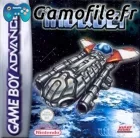 Invader