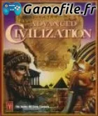 Advanced Civilization