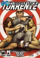 Torrente
