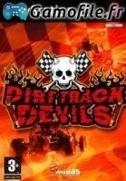 Dirt Track Devils