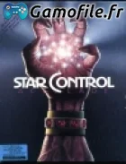 Star Control