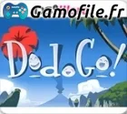DodoGo!