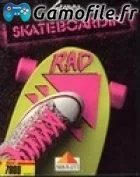 Super Skateboardin'