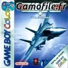 Top Gun: Firestorm