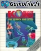 EcoQuest: The Search for Cetus