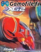 Extreme-G 2