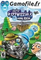 Doctor Fizzwizzle's Animal Rescue