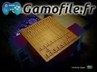 Shotest Shogi 3D