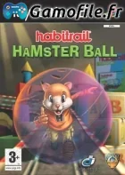 Habitrail Hamster Ball