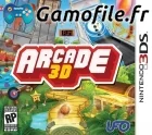 Arcade 3D