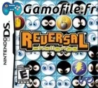 Reversal Challenge