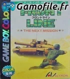 Sgt. Rock: On the Frontline